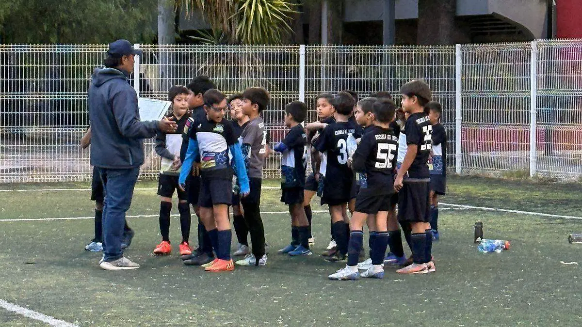 FUTBOL-FINALISTAS-BOLETOS