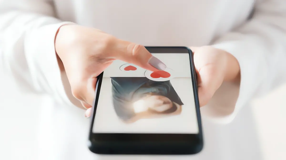 Captura de pantalla 2026-02-03 a la(s) 14.38.05