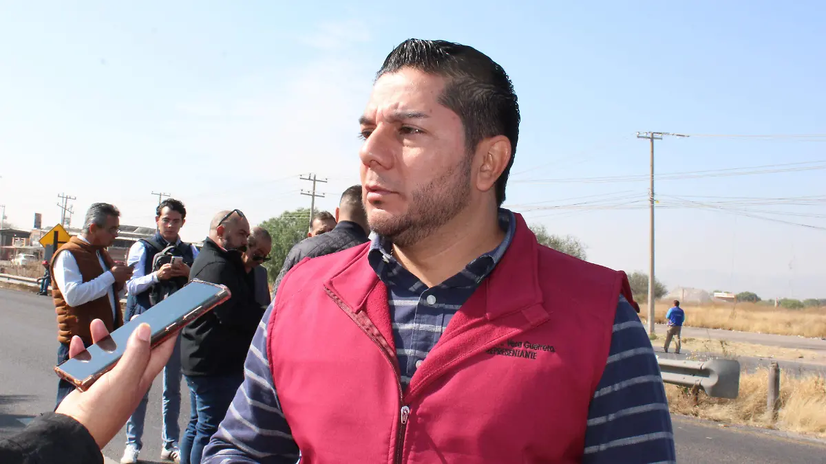 TORTILLERÍAS_INSIGNIAS_BENEFICIOS