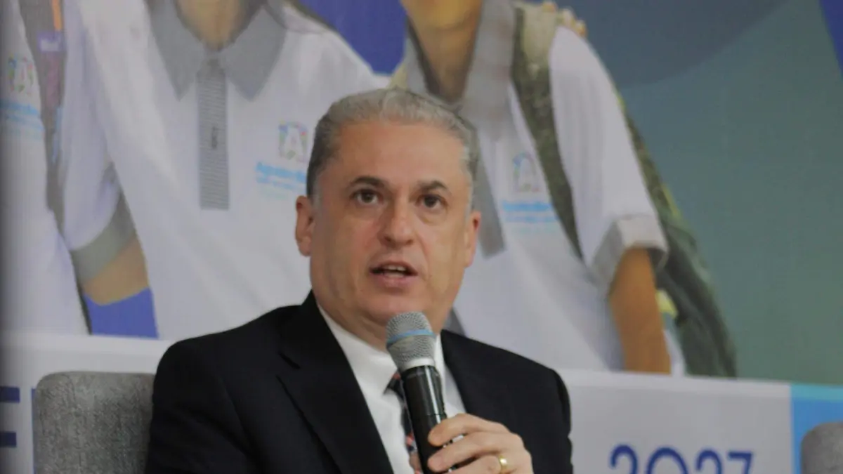  LUIS ENRIQUE REYNOSO_AGUASCALIENTES