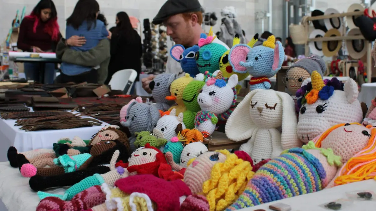 TIANGUIS, COMERCIANTES NUEVOS, VENTAS (4)
