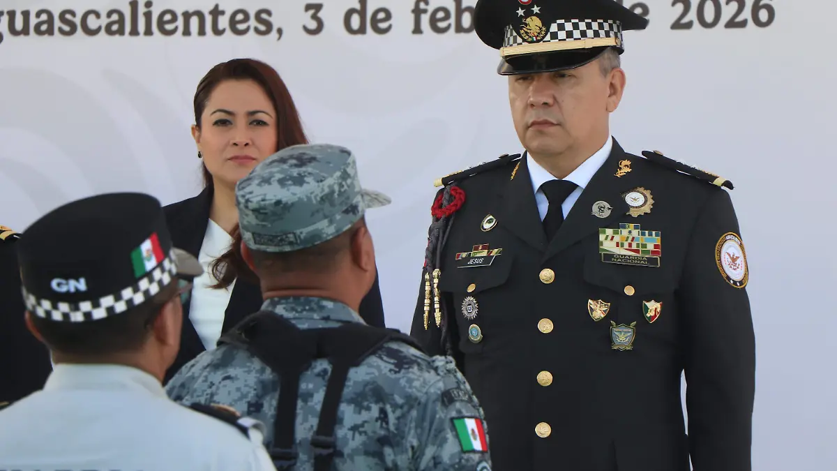 ISAAC AARÓN_GUARDIA NACIONAL_SEGURIDAD