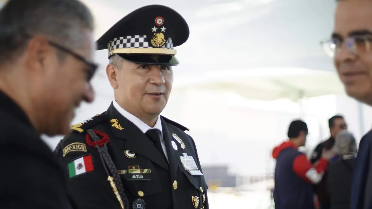 ISAAC AARÓN_GUARDIA NACIONAL_SEGURIDAD