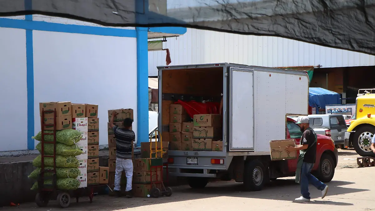 DESARROLLO ECONOMICO-UTILIDADES-TRANSPORTE