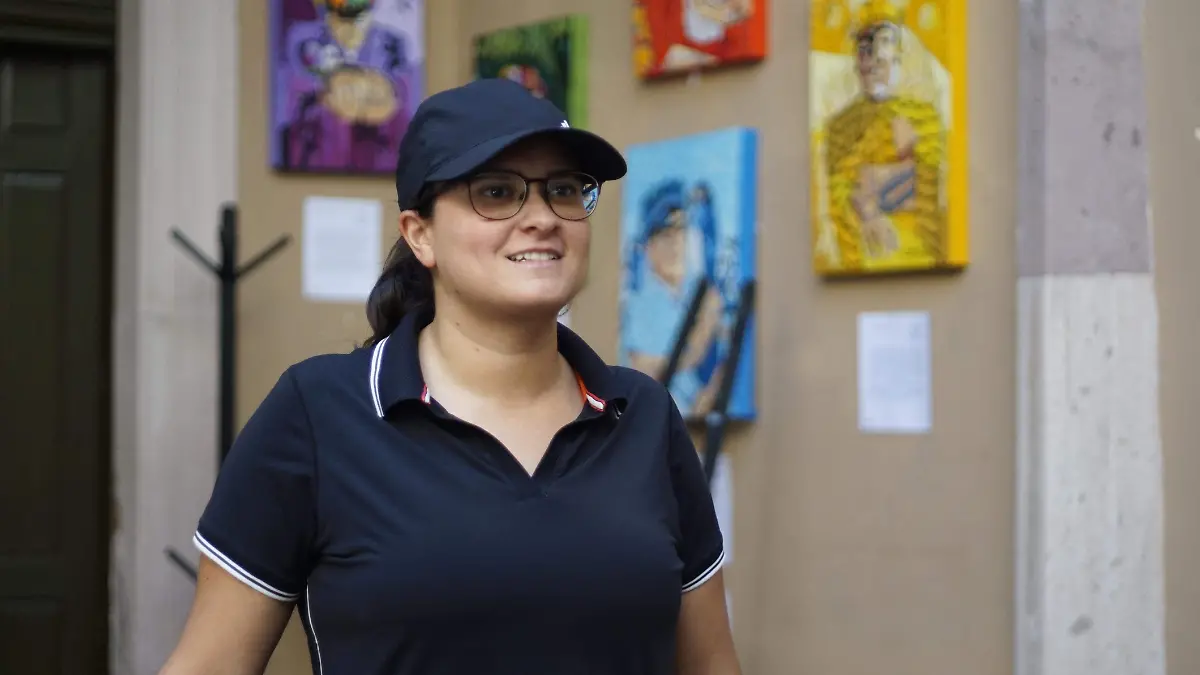 MADAMA-ARTE-GASTRONOMÍA