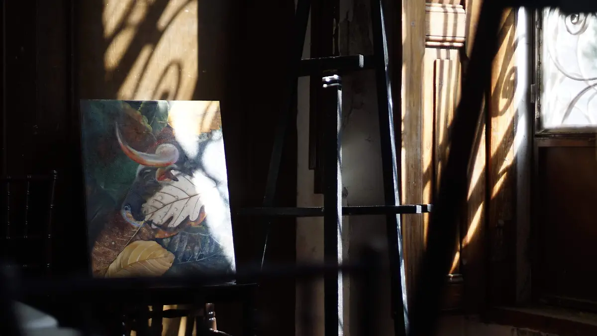 MADAMA-ARTE-GASTRONOMÍA