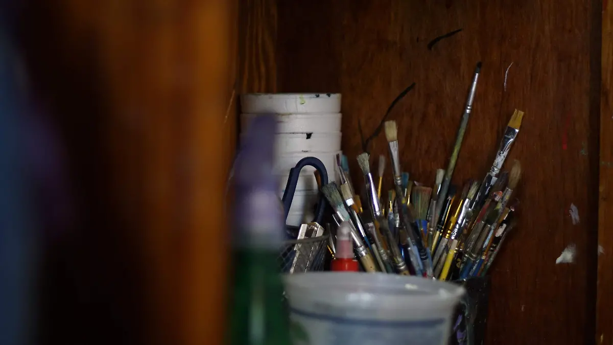 MADAMA-ARTE-GASTRONOMÍA