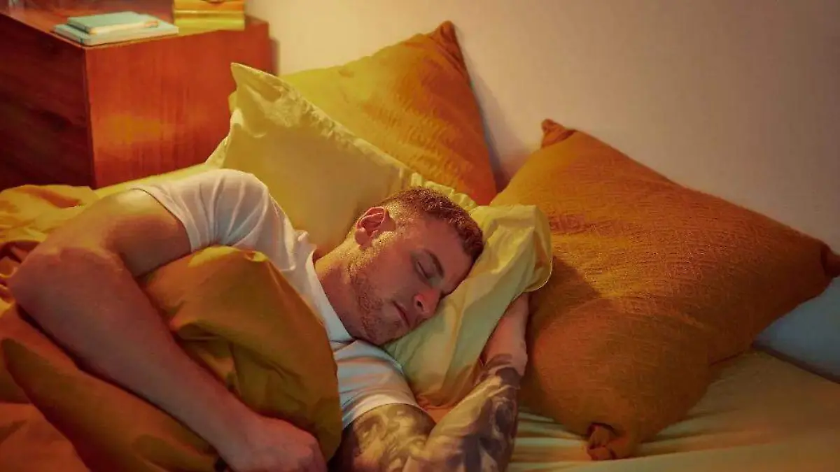 ESPASMO-SUEÑO-DORMIR