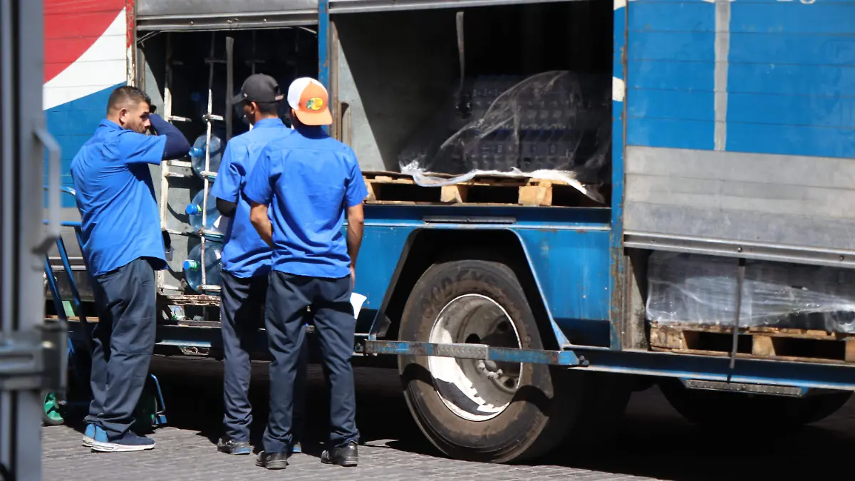 EMPRESAS-JOVENES-EMPLEO