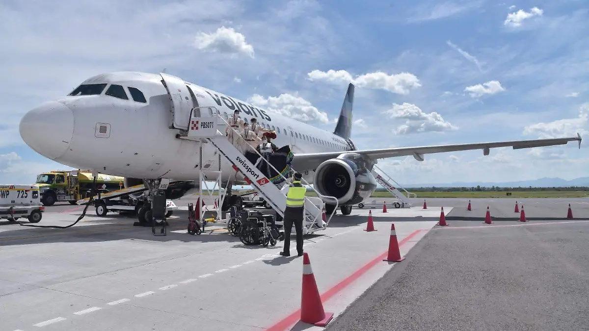 NUEVO VUELO_AGUASCALIENTES_VALLARTA_PUEBLA