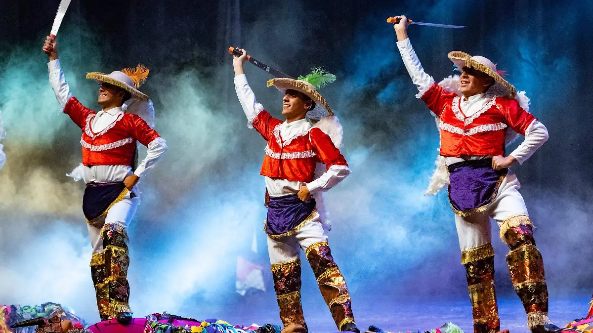 CEDA-ANIVERSARIO-DANZA