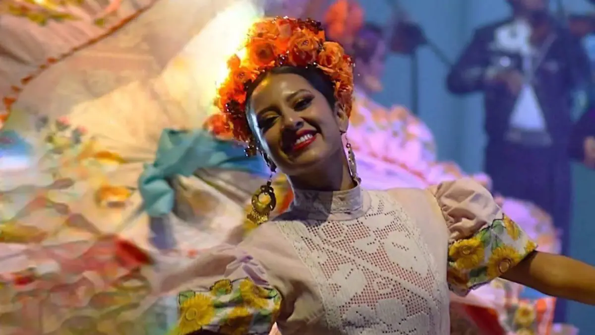 CEDA-ANIVERSARIO-DANZA