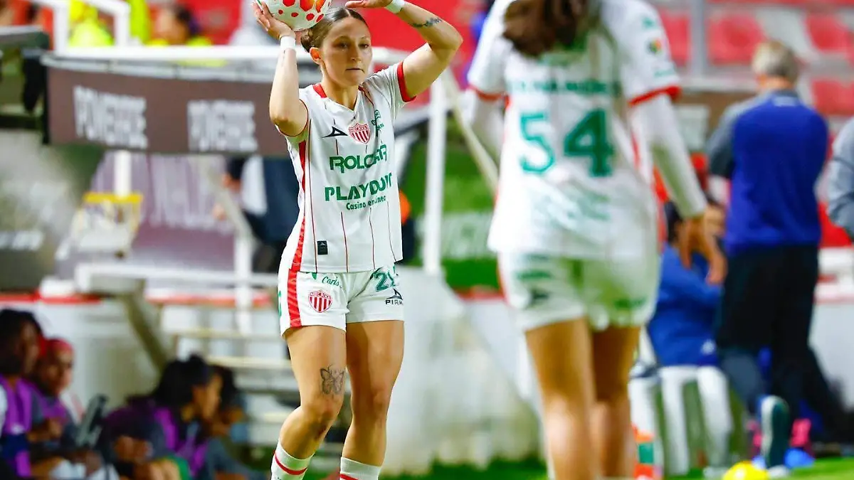 WhatsApp Image 2026-02-04 at 9.35.04 AM (1)