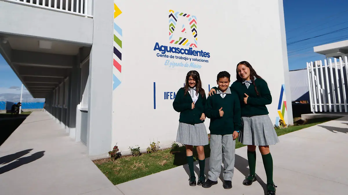 INSCRIPCIONES-EDUCACION BASICA-CICLO ESCOLAR