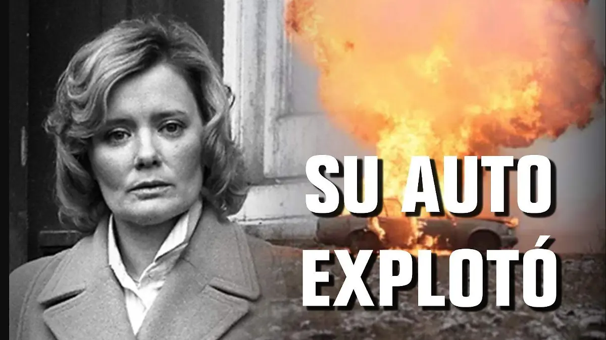 64c91531-f80b-4744-90fc-b5c1bcf19880