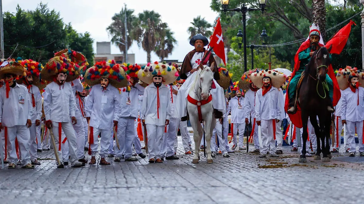 CORTOMETRAJE-JESUS MARÍA-ARTES