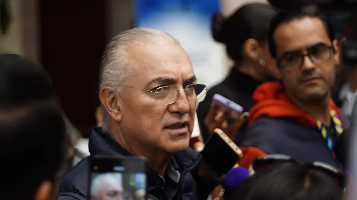 JESÚS VALLIN_AGUASCALIENTES