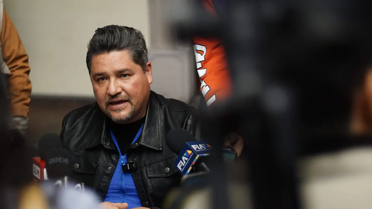 ALDO AXEL_AGUASCALIENTES