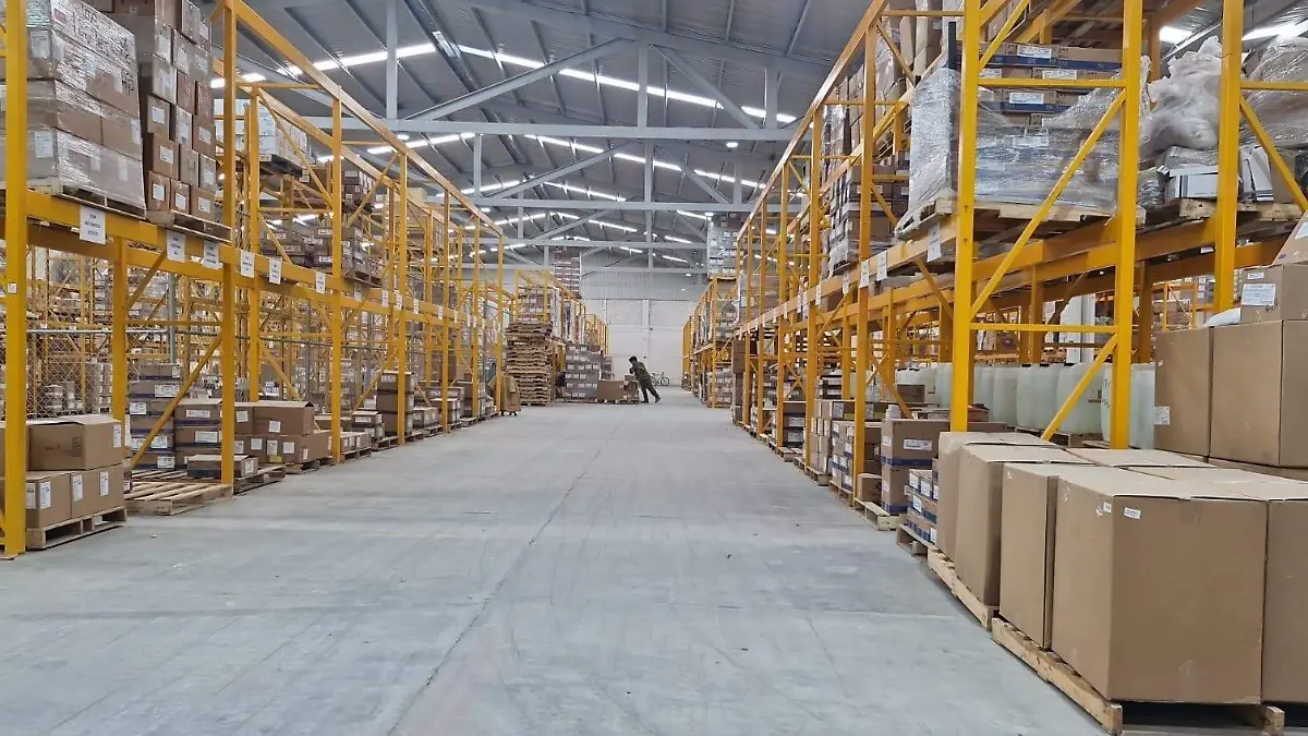 IMSS_ALMACEN_TECNOLOGIA_AGS