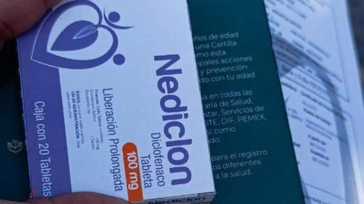 IMSS_ALMACEN_TECNOLOGIA_AGS