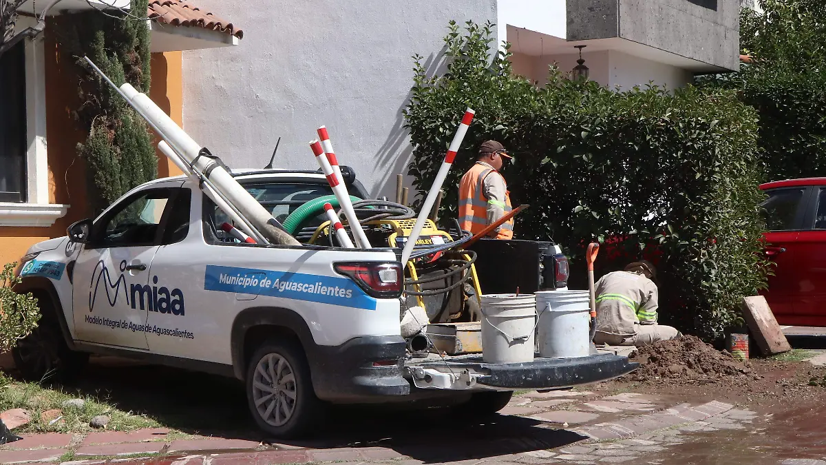 MEDIDORESD INTELIGENTES (1)