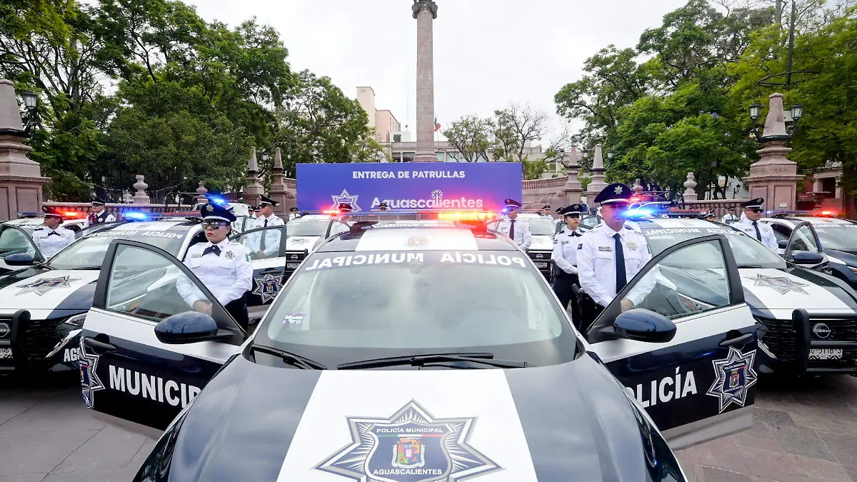 ASPIRANTES-BACHILLERATO-SSPM