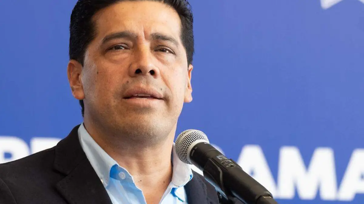 LEO-PREVENCIÓN-SEGURIDAD