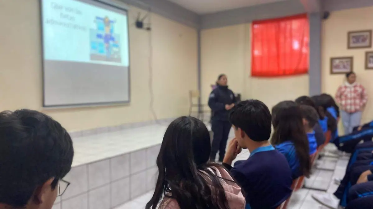 LEO-PREVENCIÓN-SEGURIDAD