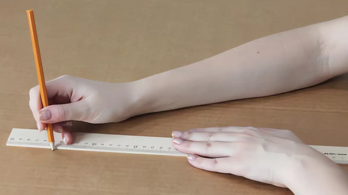 Captura de pantalla 2026-02-05 a la(s) 13.39.03