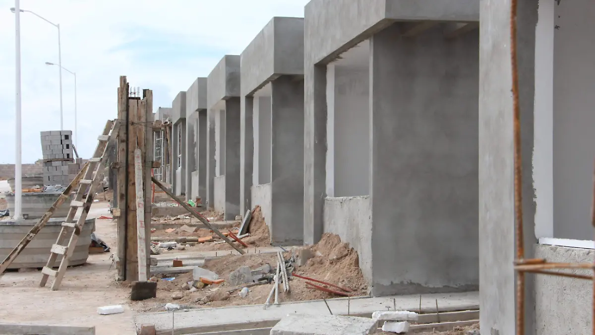 DESARROLLOS_URBANOS_CONDOMINIOS