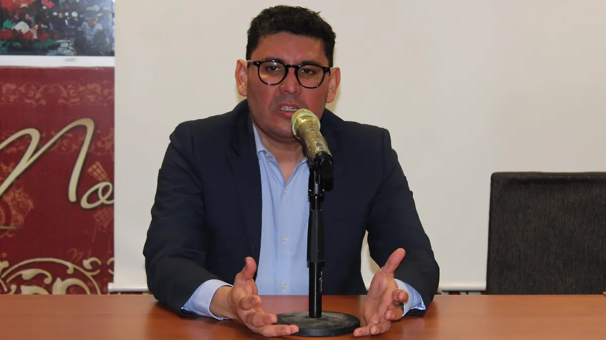 MARVIN GÓMEZ_AGUASCALIENTES