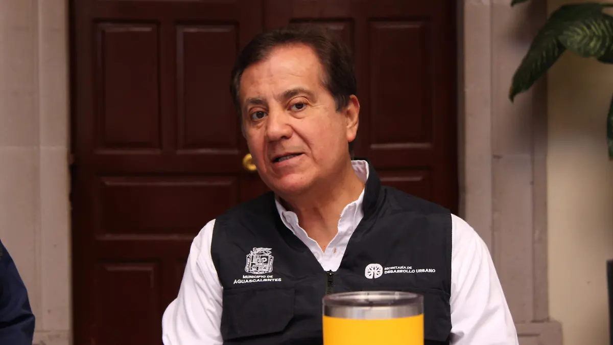 OSCAR TRISTÁN_AGUASCALIENTES