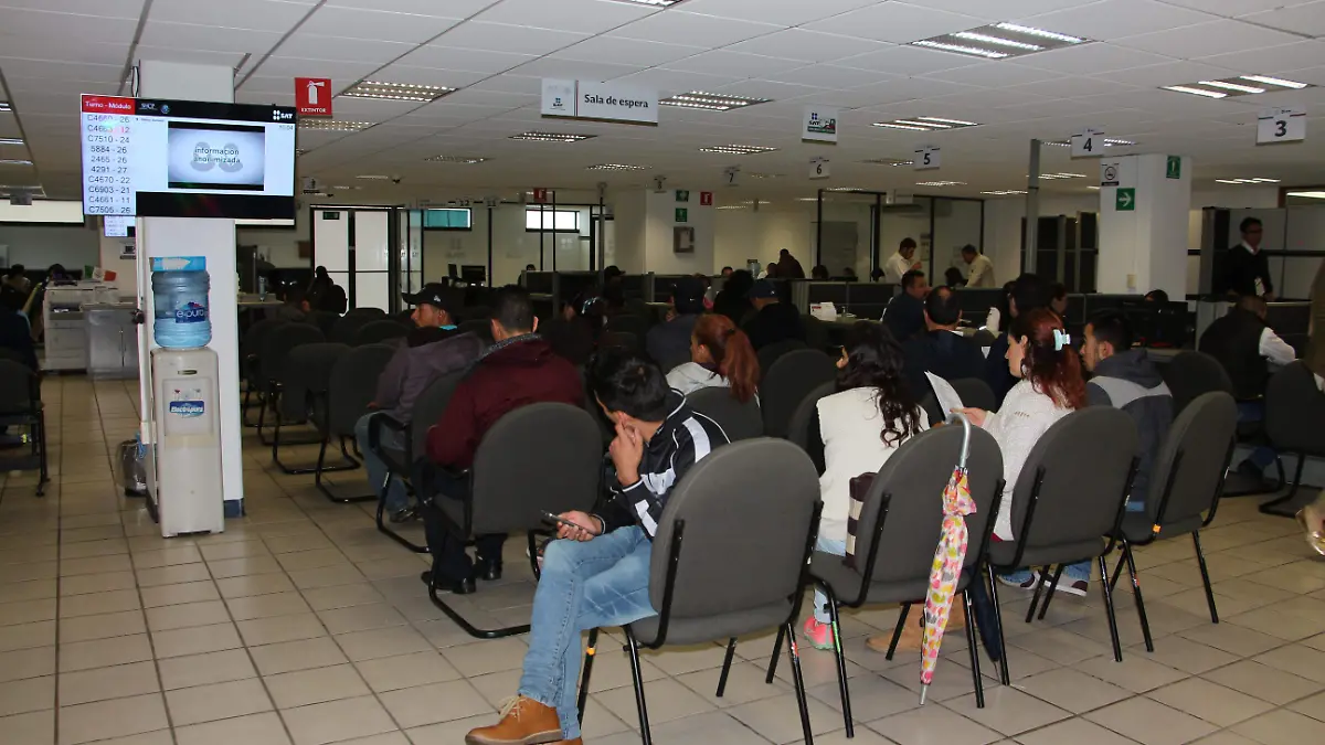 REFORMA FISCAL Y LABORAL_EMPRESARIOS