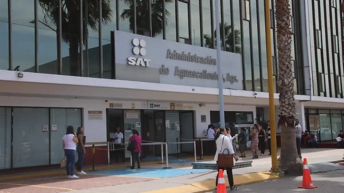 REFORMA FISCAL Y LABORAL (3)