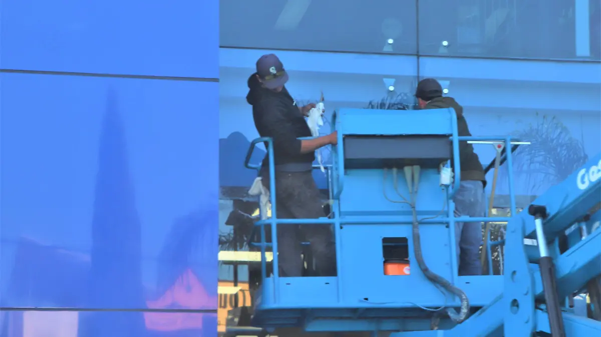 EMPRESAS_INVERSIÓN_SALARIOS 