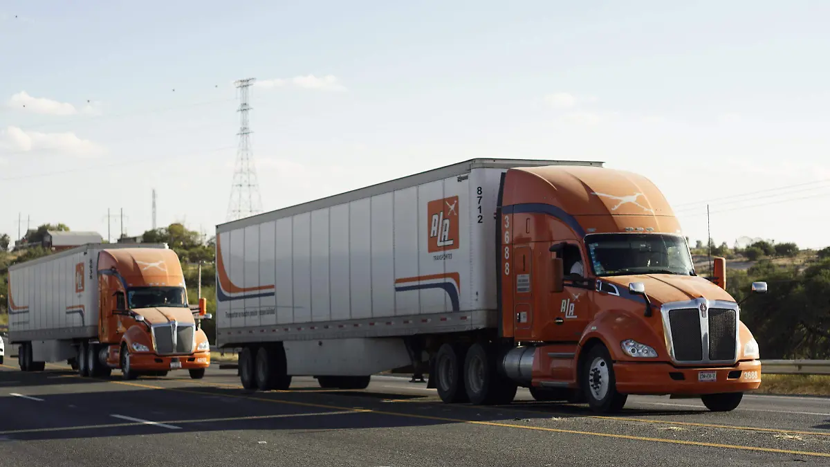 EMPRESAS-INVERSIÓN-SALARIOS 