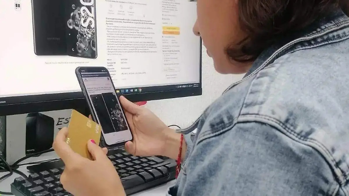 VENTAS_MERCADO LIBRE_COMERCIO