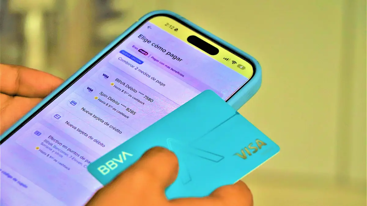 VENTAS_MERCADO LIBRE_COMERCIO