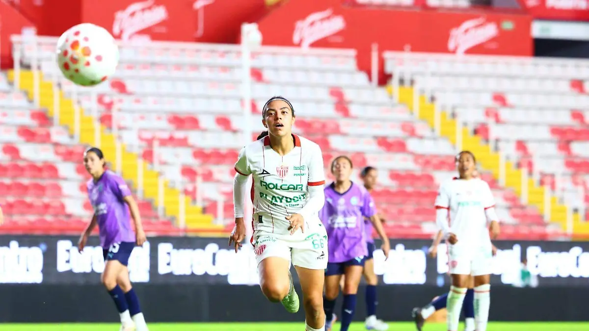 PHOTO-2026-02-05-22-45-15