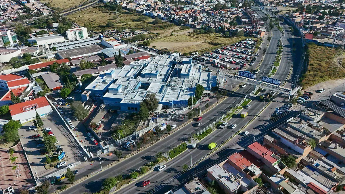 MEJORA-HOSPITAL-INFRAESTRUCTURA