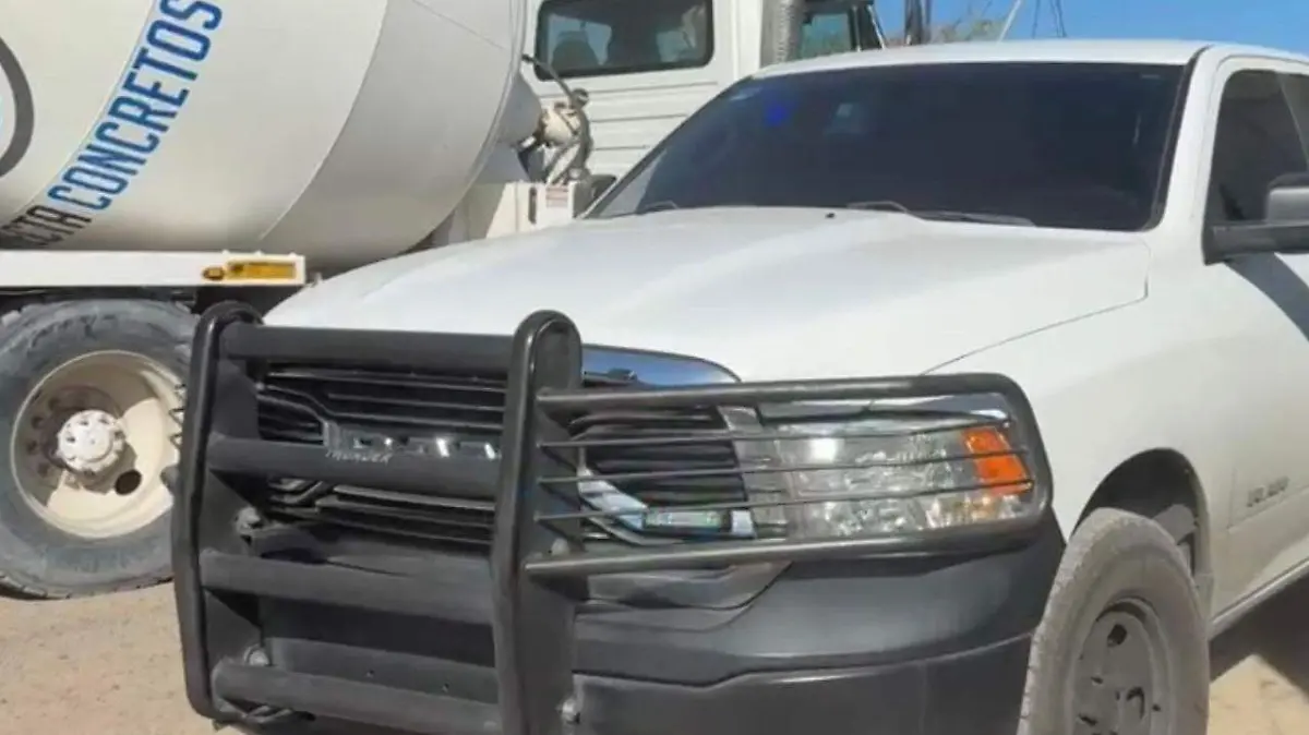 ROBO-CHOFER-PLATAFORMA