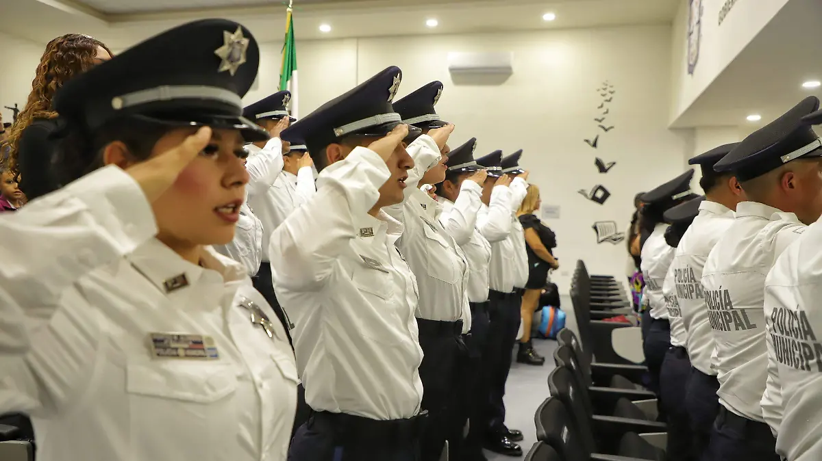 POLICIAS-JESUS MARÍA-SEGURIDAD