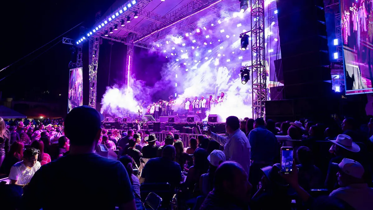 FESTIVAL-CHAPALA-CARNAVAL