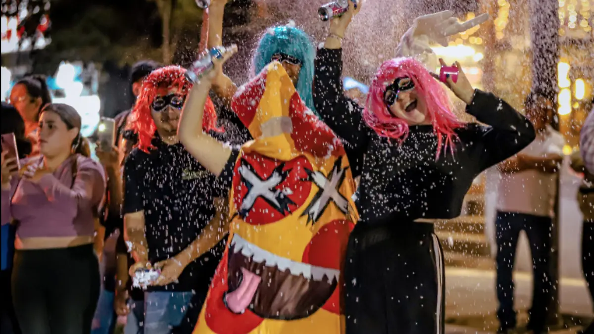 FESTIVAL-CHAPALA-CARNAVAL