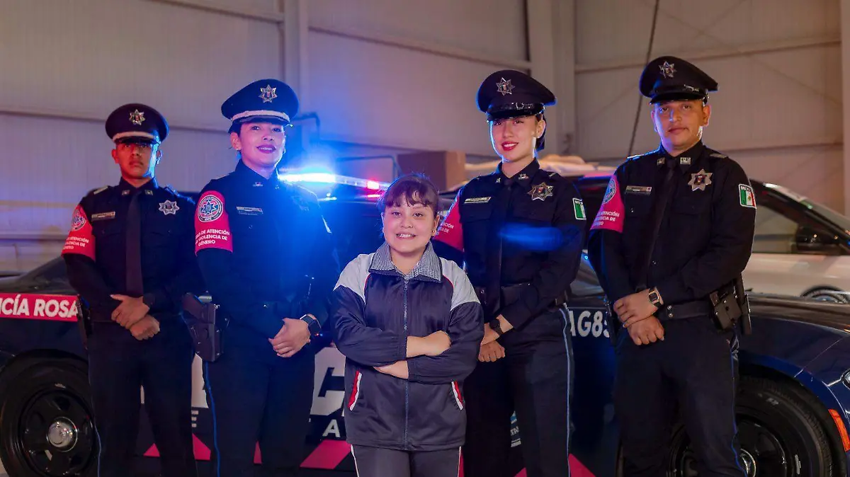 WhatsApp Image 2026-01-21 at 15.15.56