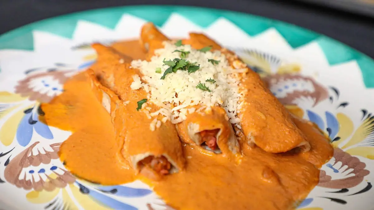 WhatsApp Image 2026-02-05 at 14.11.16