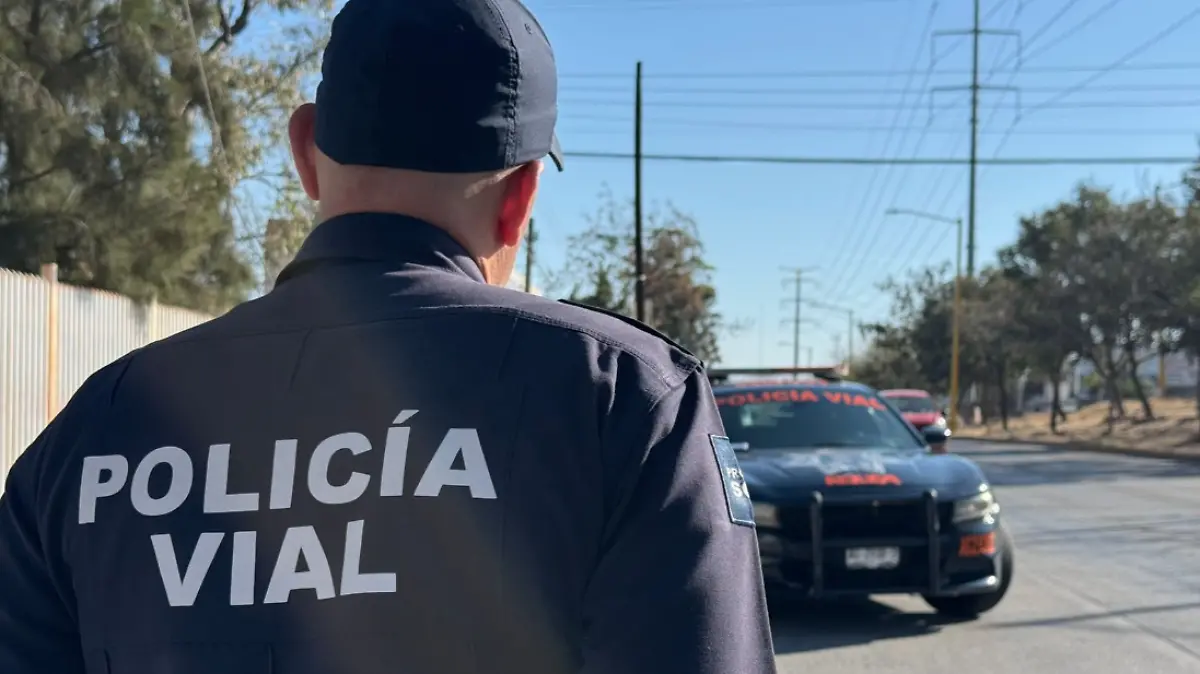 Captura de pantalla 2026-02-06 a la(s) 13.21.03