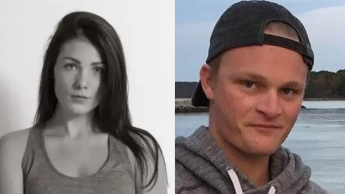 Captura de pantalla 2026-02-06 a la(s) 14.23.59