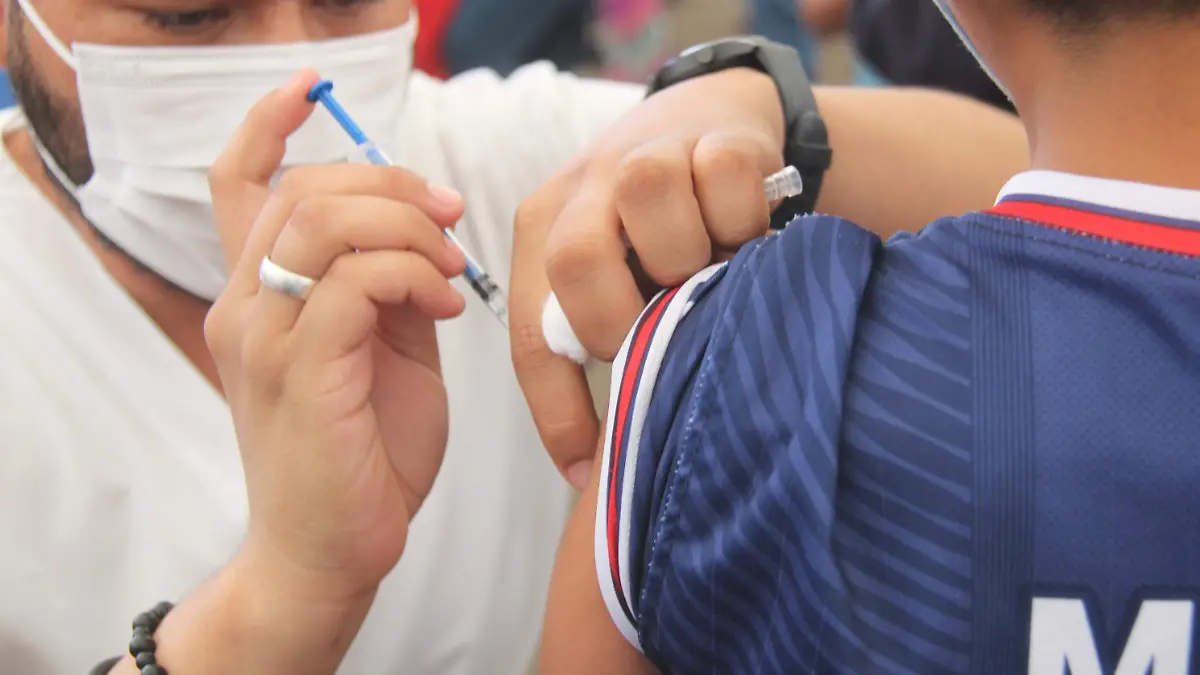 VACUNAS-SARAMPION-SALUD