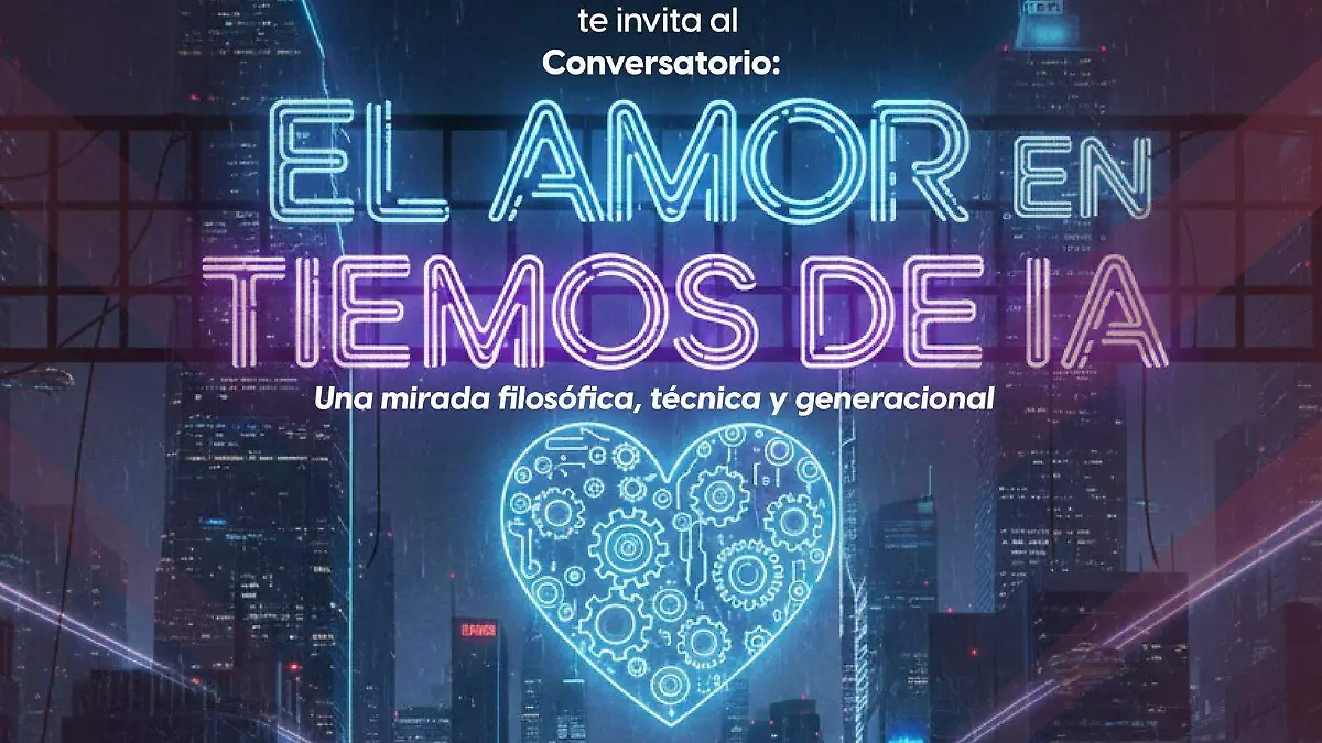 CASA TERÁN-AMOR-AMISTAD